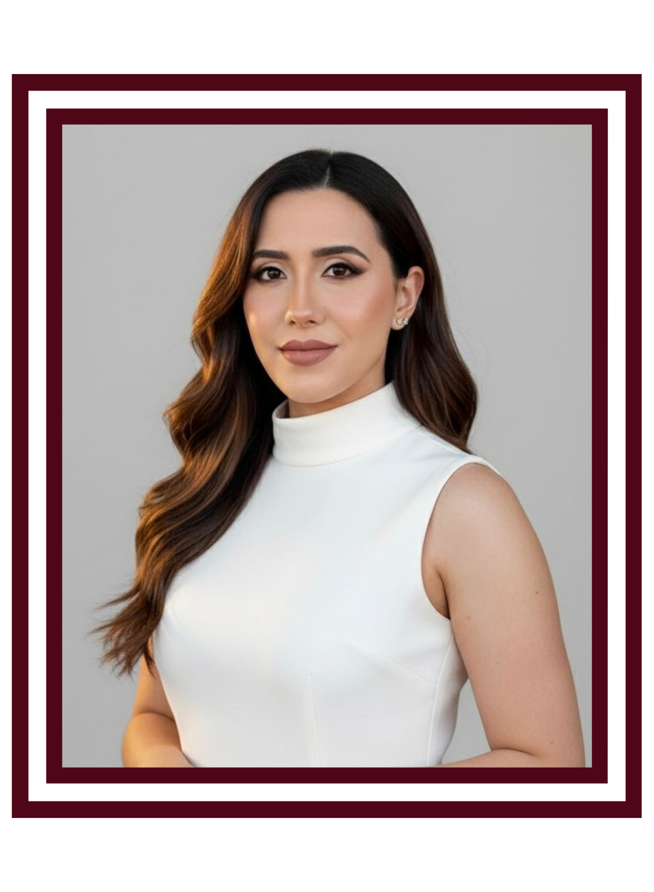 Julia Herrera